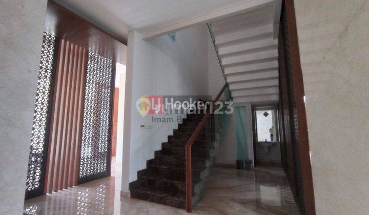 Jual Rumah Mewah, Modern Minimalis Green Candi Residence Semarang 7845jual Rumah Mewah, Modern Minimalis Green Candi Residence Semarang 7845 6