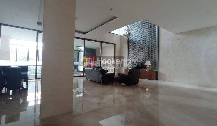 Jual Rumah Mewah, Modern Minimalis Green Candi Residence Semarang 7845jual Rumah Mewah, Modern Minimalis Green Candi Residence Semarang 7845 9