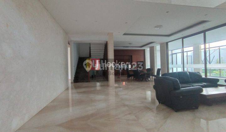 Jual Rumah Mewah, Modern Minimalis Green Candi Residence Semarang 7845jual Rumah Mewah, Modern Minimalis Green Candi Residence Semarang 7845 10