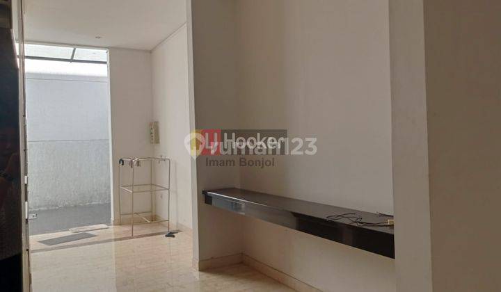 Jual Rumah Mewah, Modern Minimalis Green Candi Residence Semarang 7845jual Rumah Mewah, Modern Minimalis Green Candi Residence Semarang 7845 12
