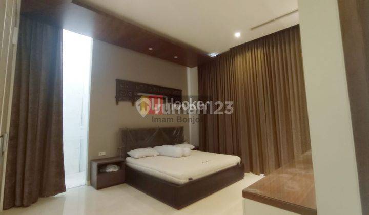 Jual Rumah Mewah, Modern Minimalis Green Candi Residence Semarang 7845jual Rumah Mewah, Modern Minimalis Green Candi Residence Semarang 7845 14