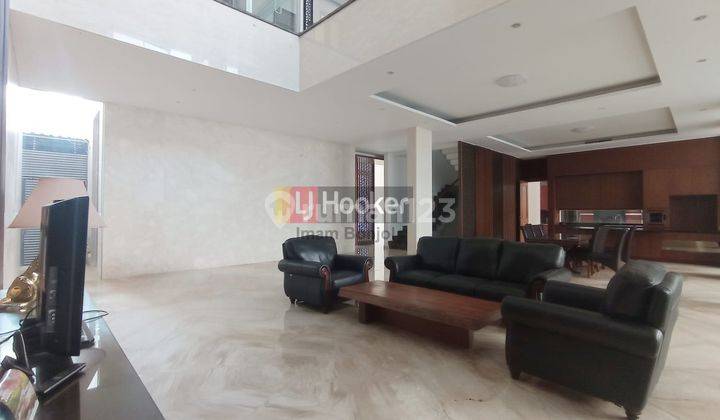 Jual Rumah Mewah, Modern Minimalis Green Candi Residence Semarang 7845jual Rumah Mewah, Modern Minimalis Green Candi Residence Semarang 7845 15