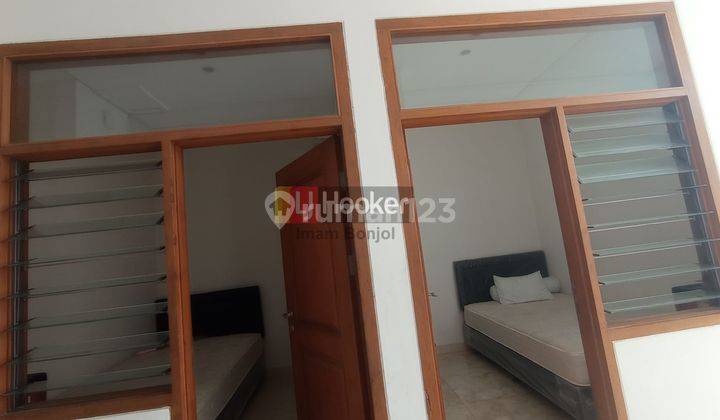 Jual Rumah Mewah, Modern Minimalis Green Candi Residence Semarang 7845jual Rumah Mewah, Modern Minimalis Green Candi Residence Semarang 7845 16