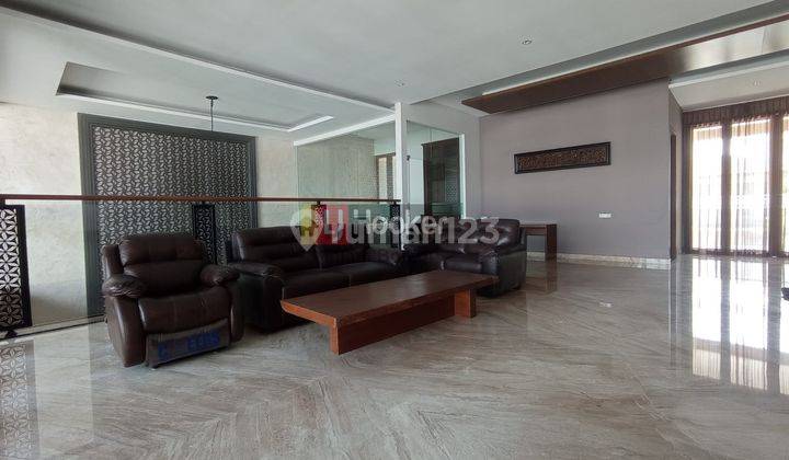 Jual Rumah Mewah, Modern Minimalis Green Candi Residence Semarang 7845jual Rumah Mewah, Modern Minimalis Green Candi Residence Semarang 7845 21