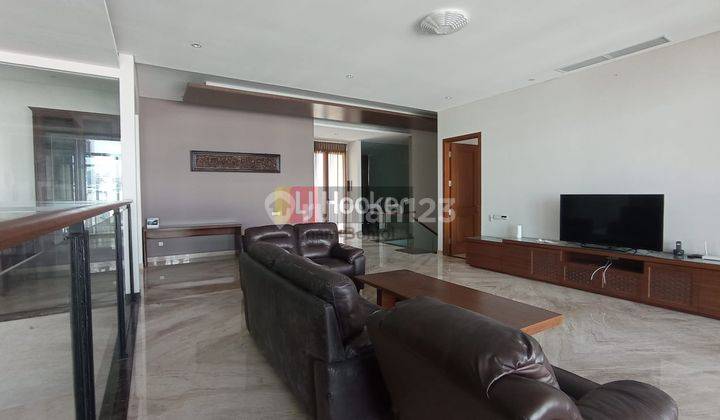 Jual Rumah Mewah, Modern Minimalis Green Candi Residence Semarang 7845jual Rumah Mewah, Modern Minimalis Green Candi Residence Semarang 7845 22