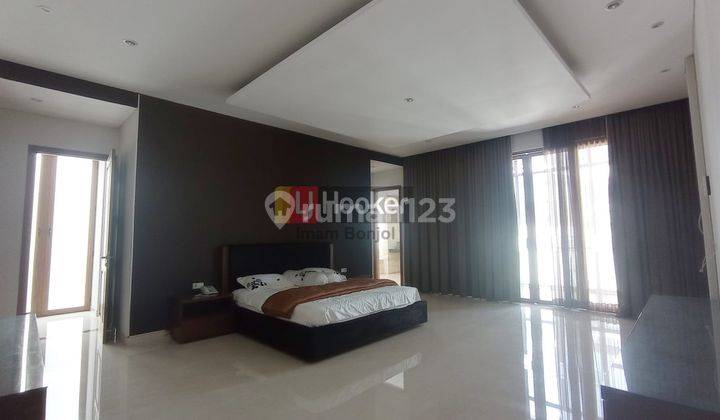 Jual Rumah Mewah, Modern Minimalis Green Candi Residence Semarang 7845jual Rumah Mewah, Modern Minimalis Green Candi Residence Semarang 7845 23