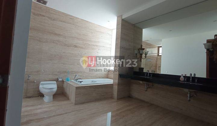 Jual Rumah Mewah, Modern Minimalis Green Candi Residence Semarang 7845jual Rumah Mewah, Modern Minimalis Green Candi Residence Semarang 7845 26