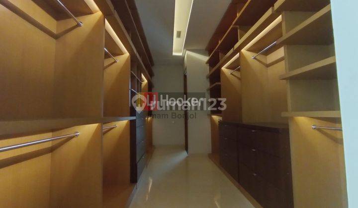 Jual Rumah Mewah, Modern Minimalis Green Candi Residence Semarang 7845jual Rumah Mewah, Modern Minimalis Green Candi Residence Semarang 7845 28