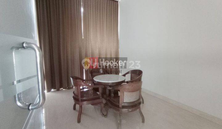 Jual Rumah Mewah, Modern Minimalis Green Candi Residence Semarang 7845jual Rumah Mewah, Modern Minimalis Green Candi Residence Semarang 7845 29