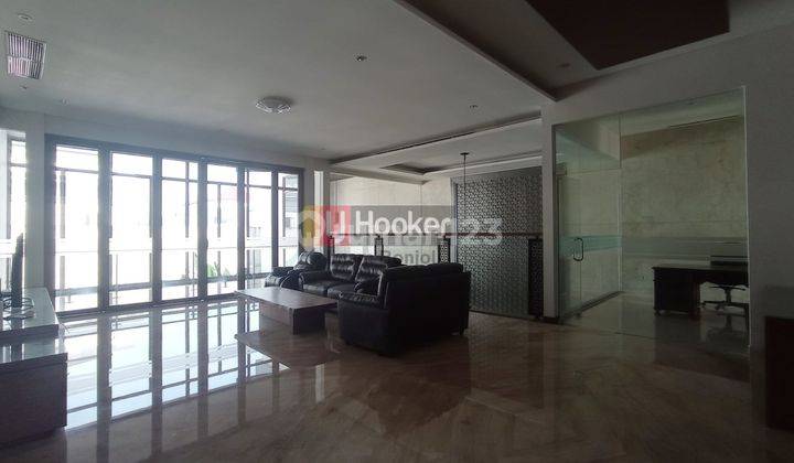 Jual Rumah Mewah, Modern Minimalis Green Candi Residence Semarang 7845jual Rumah Mewah, Modern Minimalis Green Candi Residence Semarang 7845 30