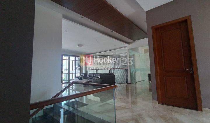 Jual Rumah Mewah, Modern Minimalis Green Candi Residence Semarang 7845jual Rumah Mewah, Modern Minimalis Green Candi Residence Semarang 7845 33