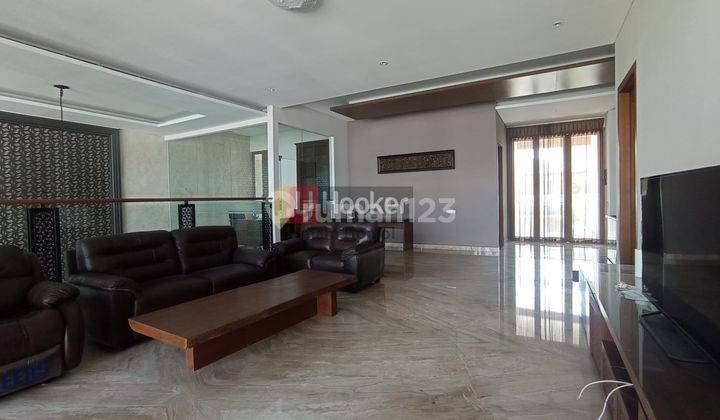 Jual Rumah Mewah, Modern Minimalis Green Candi Residence Semarang 7845jual Rumah Mewah, Modern Minimalis Green Candi Residence Semarang 7845 34