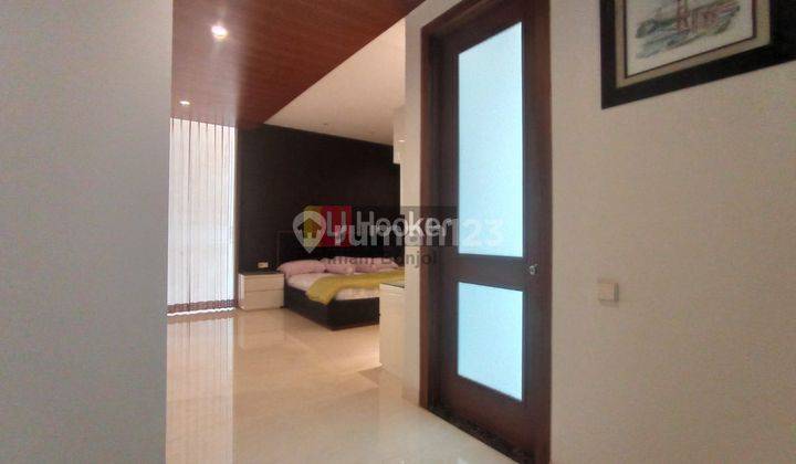Jual Rumah Mewah, Modern Minimalis Green Candi Residence Semarang 7845jual Rumah Mewah, Modern Minimalis Green Candi Residence Semarang 7845 37