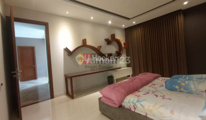 Jual Rumah Mewah, Modern Minimalis Green Candi Residence Semarang 7845jual Rumah Mewah, Modern Minimalis Green Candi Residence Semarang 7845 41
