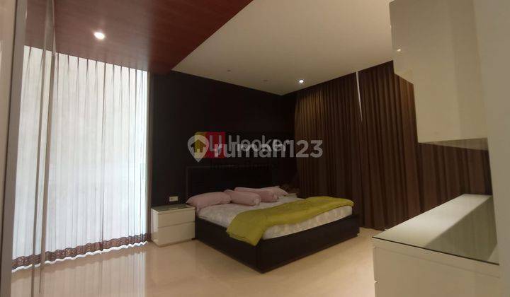 Jual Rumah Mewah, Modern Minimalis Green Candi Residence Semarang 7845jual Rumah Mewah, Modern Minimalis Green Candi Residence Semarang 7845 42