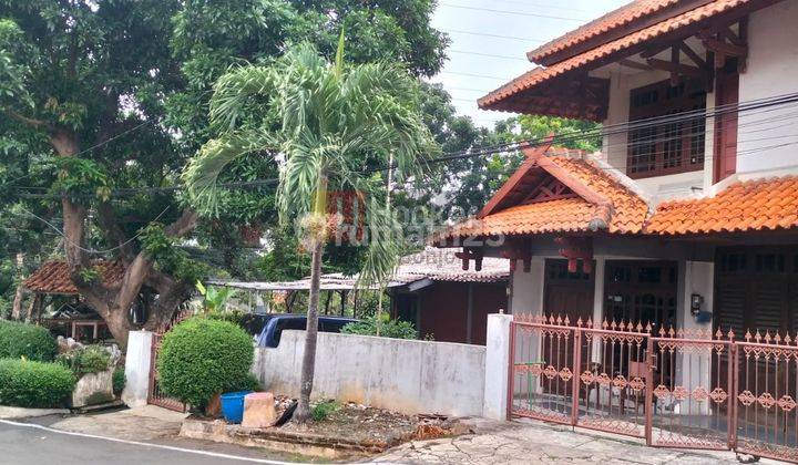 Jual Rumah Kos Siap Pakai, Nyaman Dan Strategis Jalan Banjarsari Tembalang Semarang 9062 2