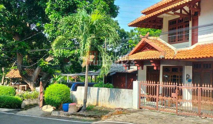 Jual Rumah Kos Siap Pakai, Nyaman Dan Strategis Jalan Banjarsari Tembalang Semarang 9062 1