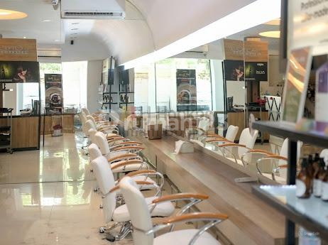 Ruko Cocok untuk Usaha&Strategis Jl. Dr. Wahidin – 10757 1