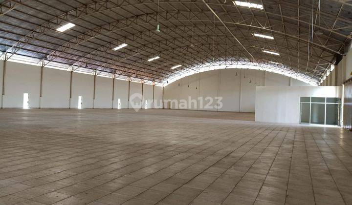 Jual Gudang Siap Pakai,cocok Usaha Dan Industri Jl.madukoro Semarang Barat 6718 Jual Gudang Siap Pakai,cocok Usaha Dan Industri Jl.madukoro Semarang Barat 6718
