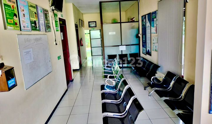 Comfortable House in Gunung Pati Area, Semarang - 11223 2