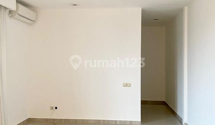 Jual Rumah Siap Huni dan Nyaman Citrasun Garden Semarang Selatan – 10142 2