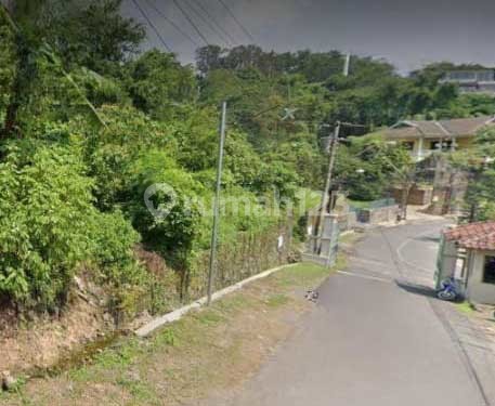 Jual Tanah Jl.Gombel Semarang Selatan – 10188 2