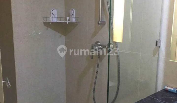 Jual Apartment Studio Warhol Jl.A.Yani Semarang Tengah – 10175 2