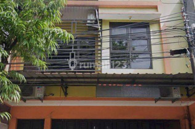 Jual Ruko Siap Pakai,Cocok untuk Usaha dan Kantor Jl.Kartini Semarang Timur – 9924 Jual Ruko Siap Pakai,Cocok untuk Usaha dan Kantor Jl.Kartini Semarang Timur – 9924