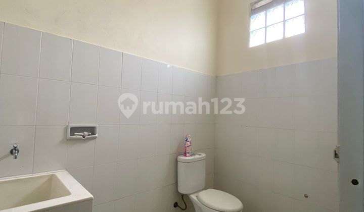 Jual Ruko Siap Pakai, Cocok untuk Usaha dan Kantor  Jl. Brigjen Katamso Semarang timur – 9909 2