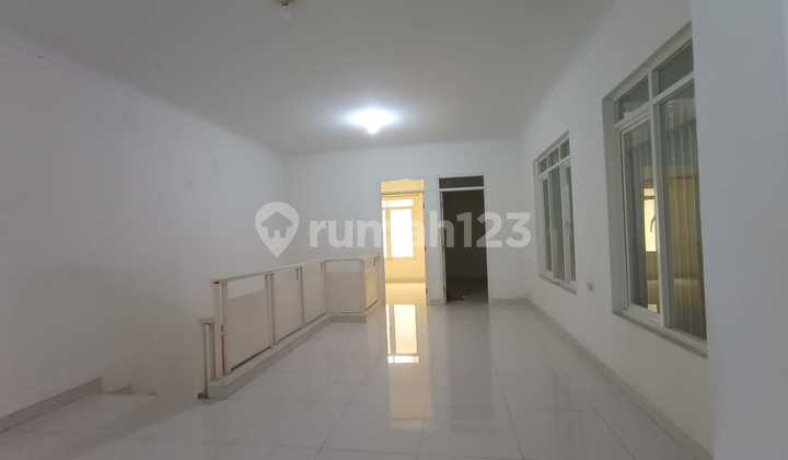 Rumah Siap Huni dan Nyaman  Semarang Timur-10592 2