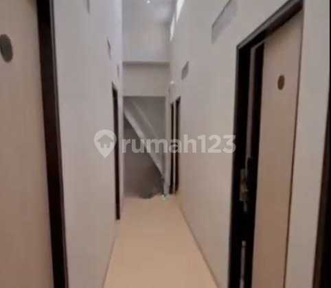 Jual Rumah Kos Jl.Kesehatan Semarang Utara – 10199 2