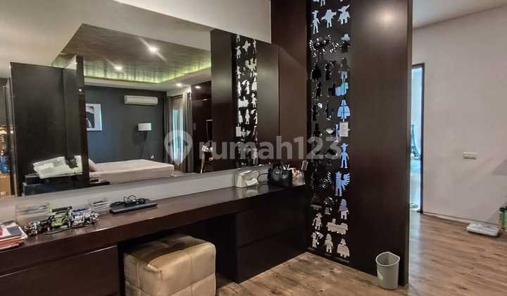 Modern House. Ready to Live and Comfortable in Candi Golf - 11210 2