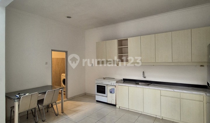 DIJUAL Rumah Graha Raya Cluster Venice Posisi hoek 2