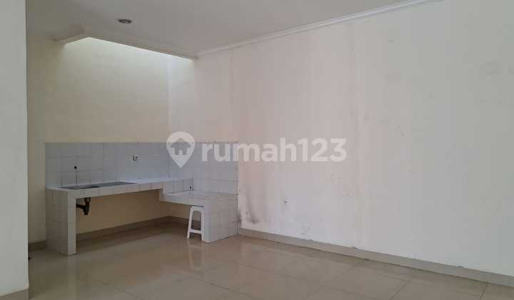 Cheap House in Modernland Cluster Costarica 2