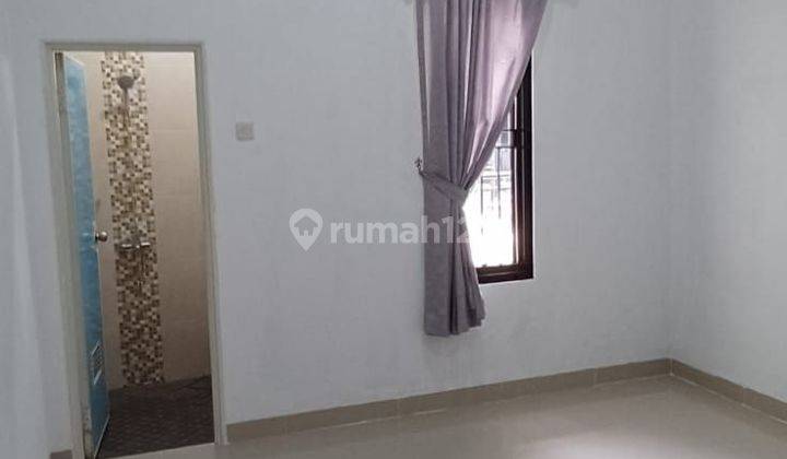 Rumah Renov Siap Huni di Citra Raya  2