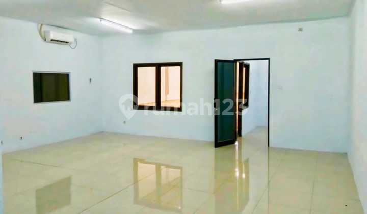 For Rent Warehouse Taman Tekno BSD Serpong For Rent Warehouse Taman Tekno BSD Serpong