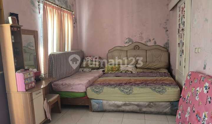 Cheap House for Sale at Crystal @ GS 2