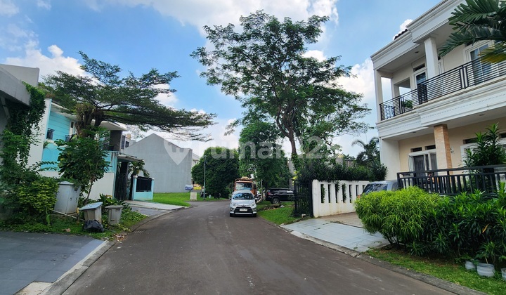 QUICK Sale Saphire PHG House