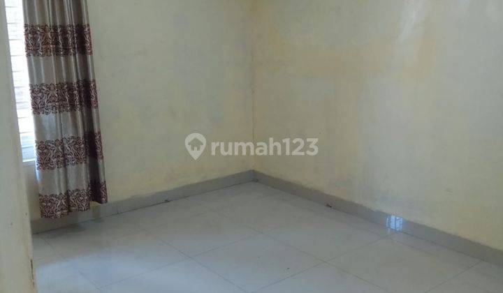 Rumah di Gading Serpong Sektor 1B Bagus SHM 2