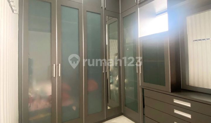 Dijual Rumah Sutera Delima - Alam Sutera  2
