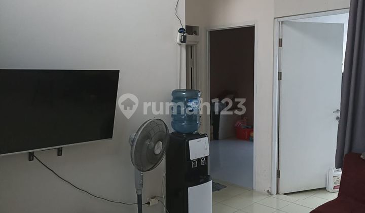 For Quick Sale: House in Sentraland Avenue Housing Estate