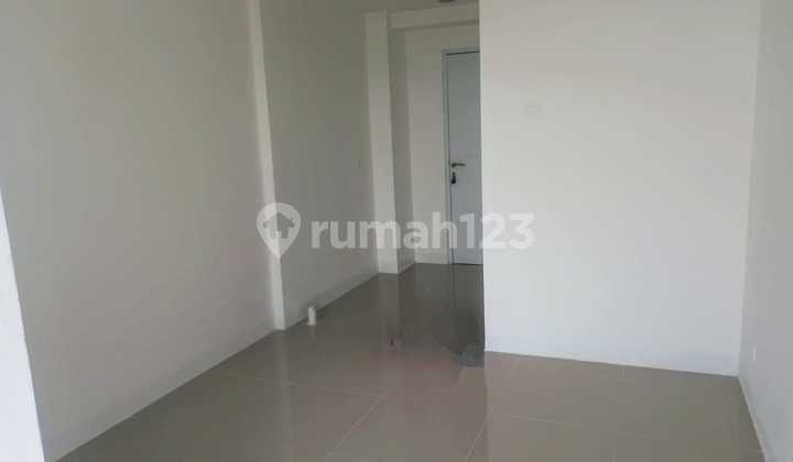 Jual Apartemen Tod Samesta Mahata Tanjung Barat – Terintegrasi Stasiun & Aeon 2