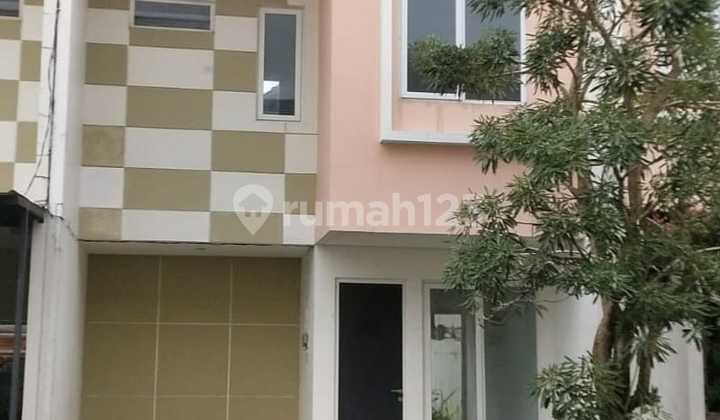 Jual Rumah 2 Lantai All In Sampai Balik Nama, 19 Menit ke Kebun Raya Bogor di Pamoyanan Bogor Jual Rumah 2 Lantai All In Sampai Balik Nama, 19 Menit ke Kebun Raya Bogor di Pamoyanan Bogor