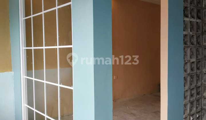 For Sale, Move-In Ready Renovated House Near Jengkol Market, Rawa Kalong, Gunung Sindur 2