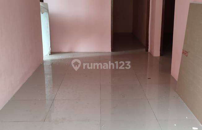 Jual Rumah Murah di Cipayung Depok 2