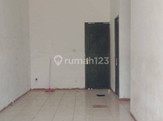 Take Over/Oper Kredit/Over Credit Rumah Murah di Panorama Bali Residence 2