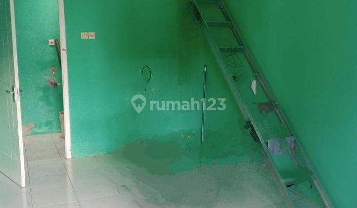 Jual Rumah Murah Siap Huni Di Kemang Bogor 2