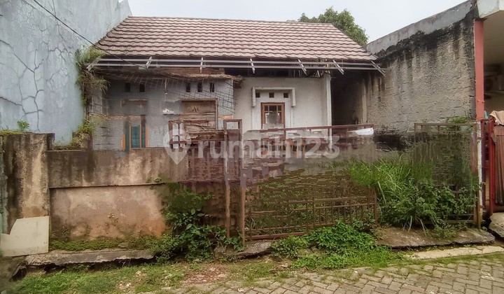 Jual Murah Sudah All In Sampai Bn Rumah Apa Adanya Di Suradita 12 Menit Ke Stasiun Cisauk Jual Murah Sudah All In Sampai Bn Rumah Apa Adanya Di Suradita 12 Menit Ke Stasiun Cisauk