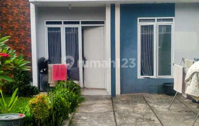 Take Over/over Credit/oper Kredit Rumah Murah Dekat Pamulang Square Dan Villa Pamulang Take Over/over Credit/oper Kredit Rumah Murah Dekat Pamulang Square Dan Villa Pamulang