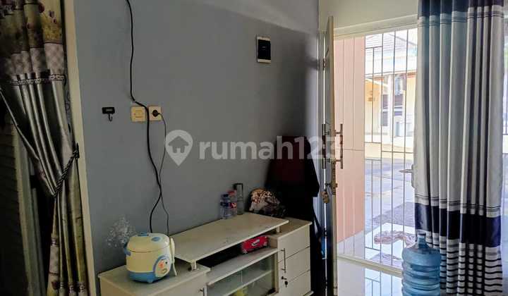 Take Over/Over Credit/Operate Credit for Affordable Houses Near Bukit Dago and Unpam 2 2